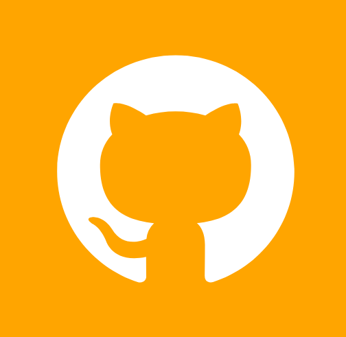 github_icon