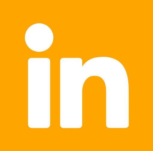 LinkedIn_icon
