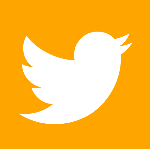 twitter_icon